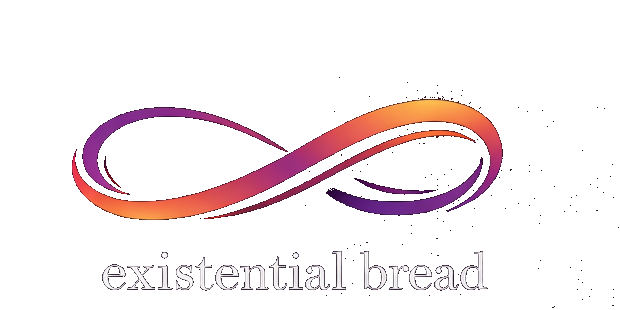 existential bread logo